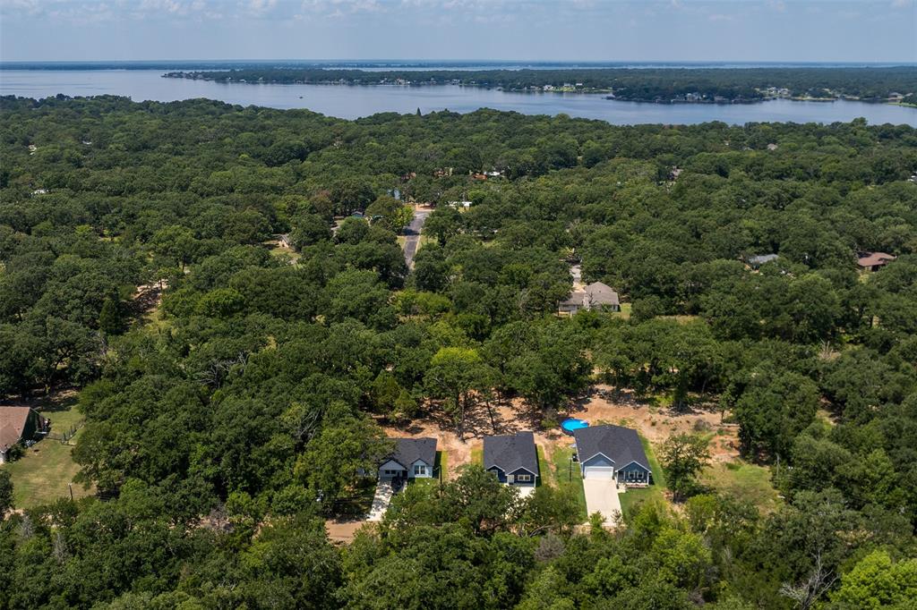 Clearwater Bay Sub - Residential