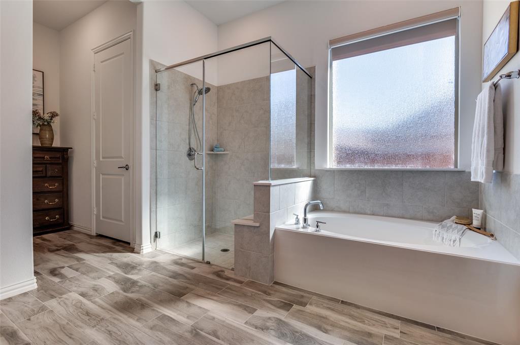 Viridian Village 3a - Residential