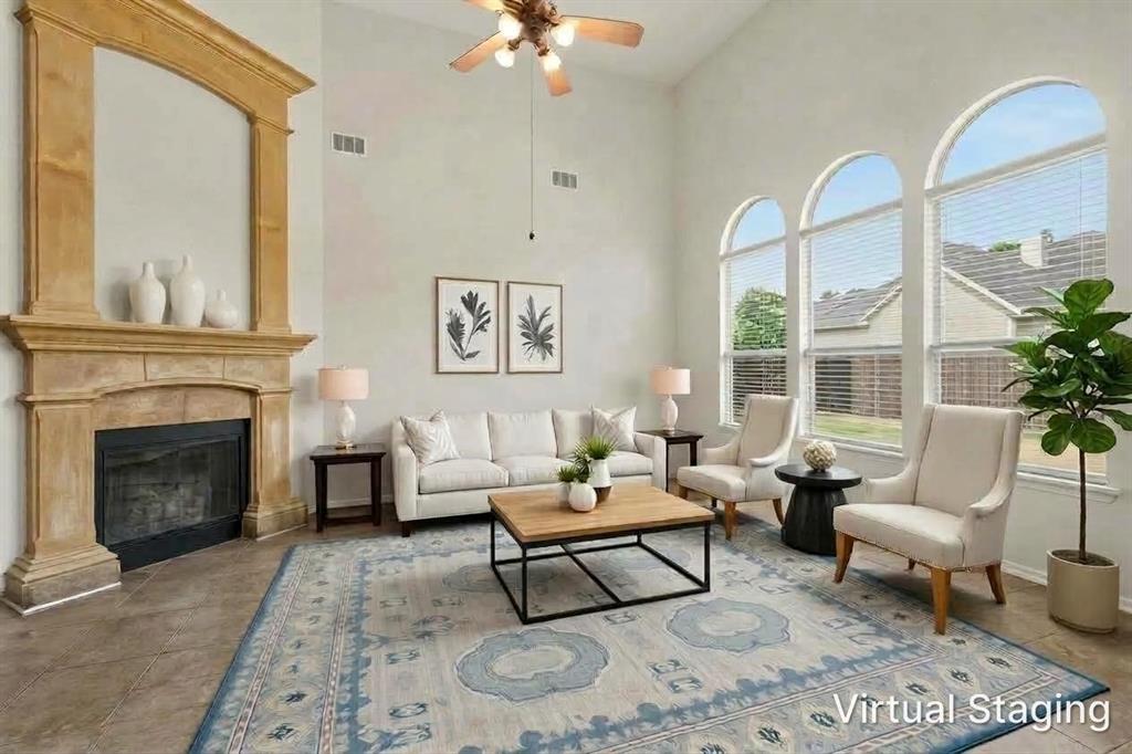 412 Flowering Plum Lane