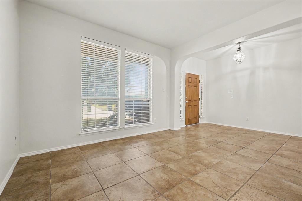 412 Flowering Plum Lane