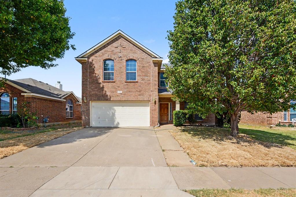 412 Flowering Plum Lane