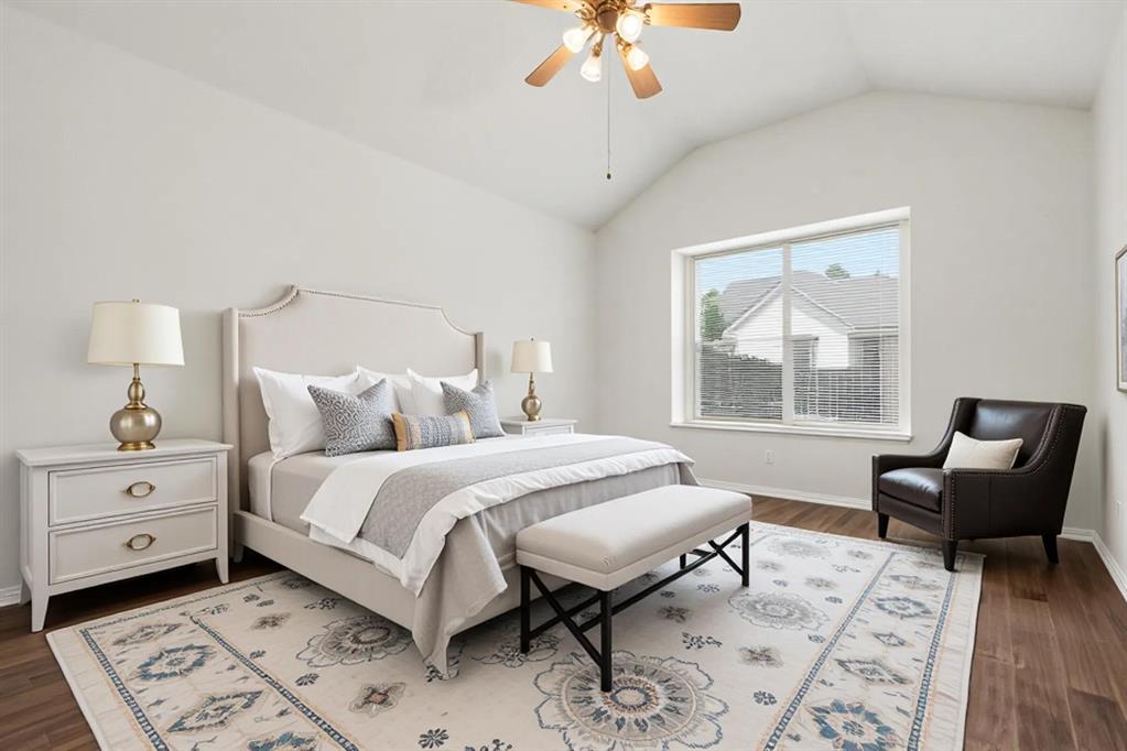 412 Flowering Plum Lane