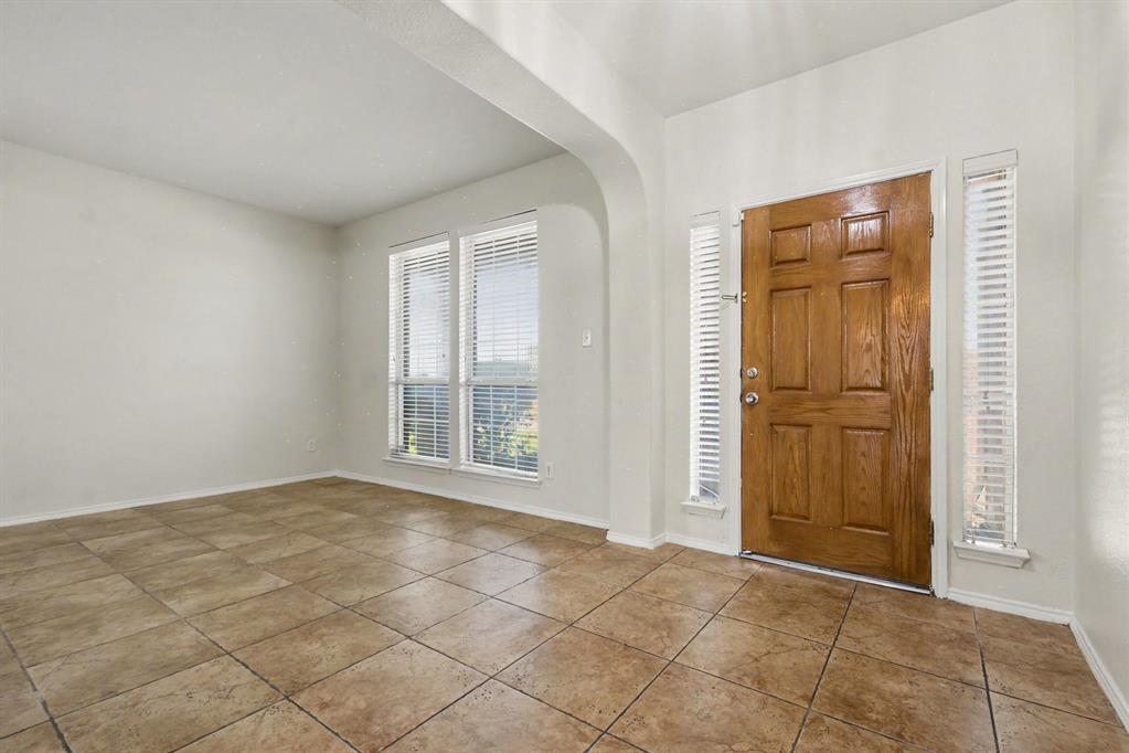 412 Flowering Plum Lane