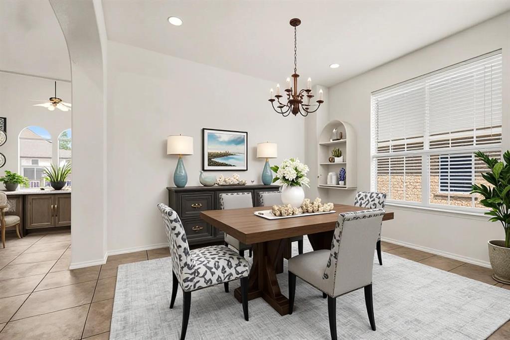 412 Flowering Plum Lane
