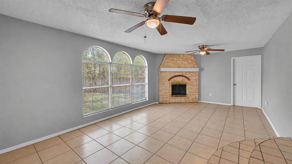 864 Lost Gold Road