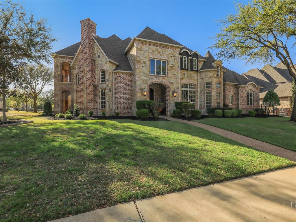 Estes Park - Residential