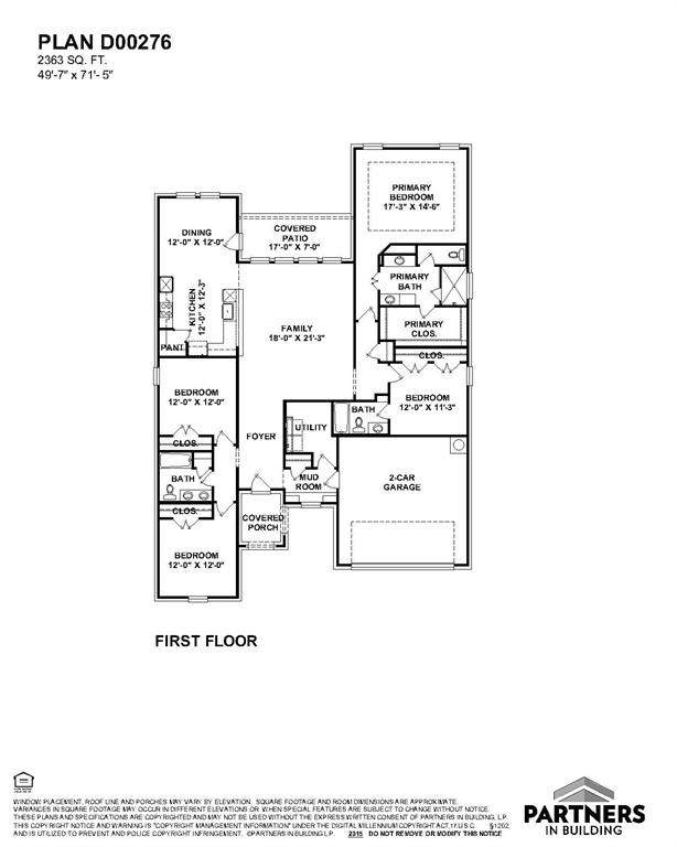 3917 Henley Lane