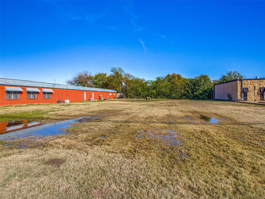 5336 Davis Boulevard