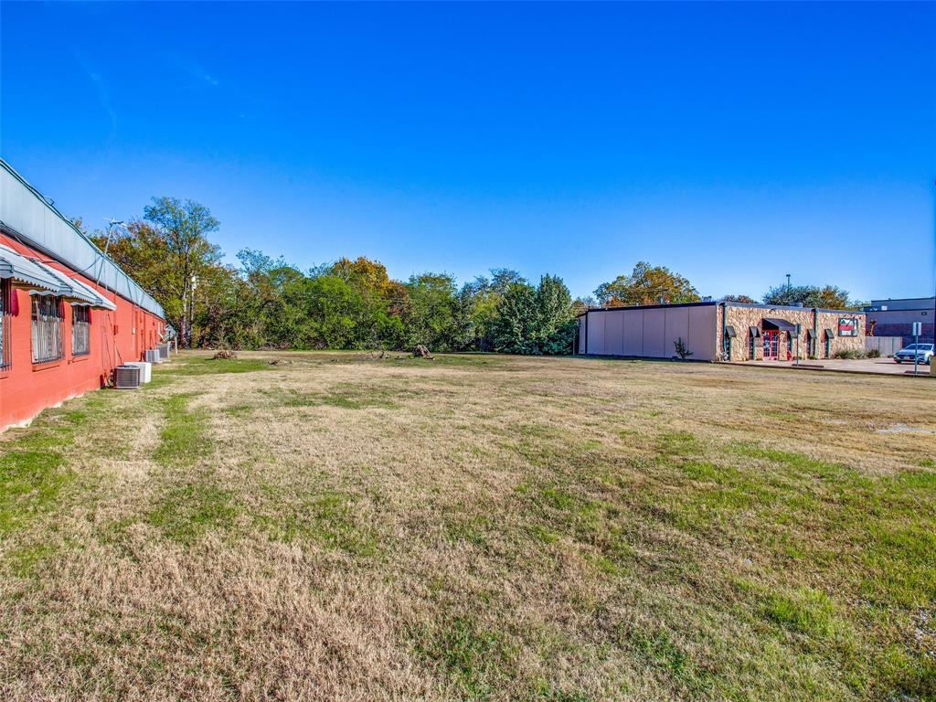 5336 Davis Boulevard