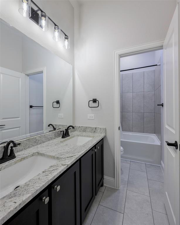 Sunset Rdg - Residential