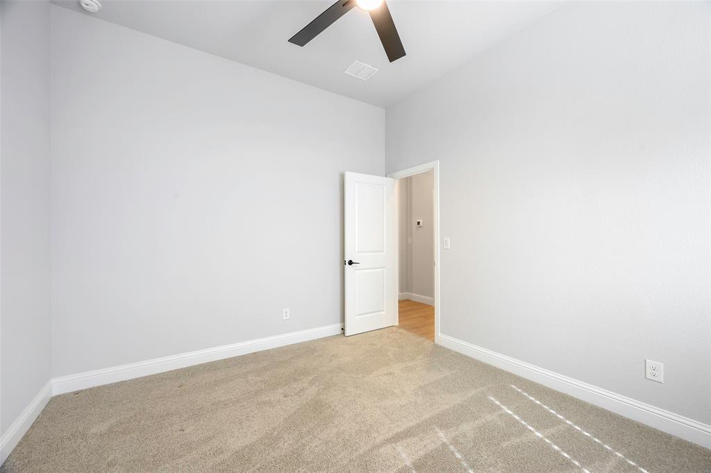 Sunset Rdg - Residential