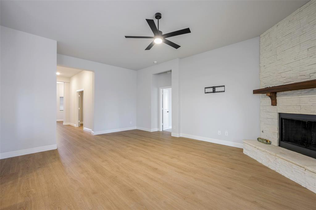 Sunset Rdg - Residential