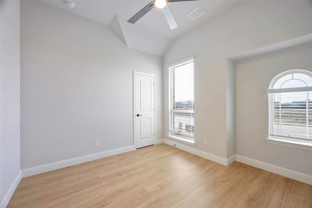 Sunset Rdg - Residential