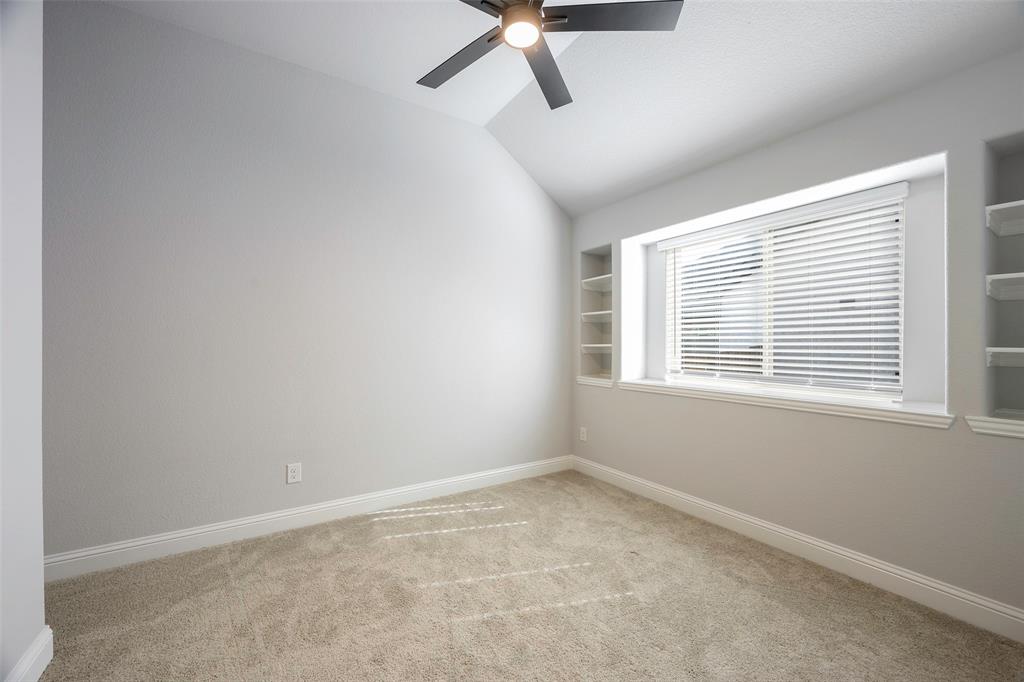 Sunset Rdg - Residential