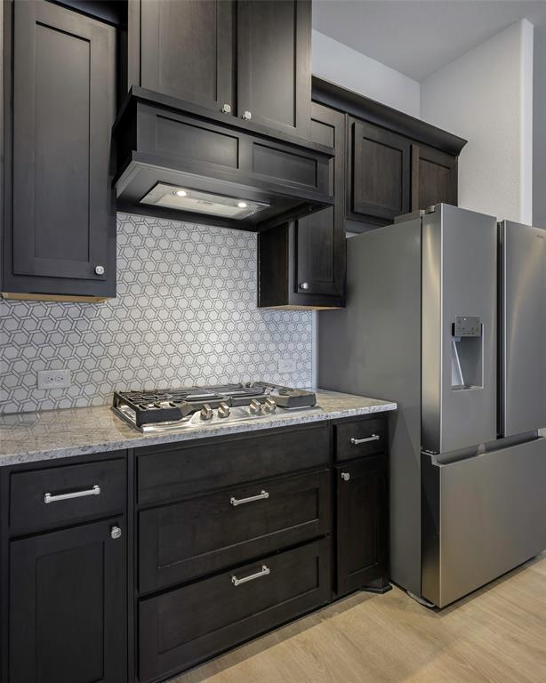 Sunset Rdg - Residential