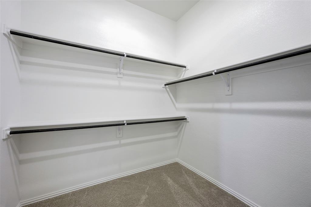 Sunset Rdg - Residential