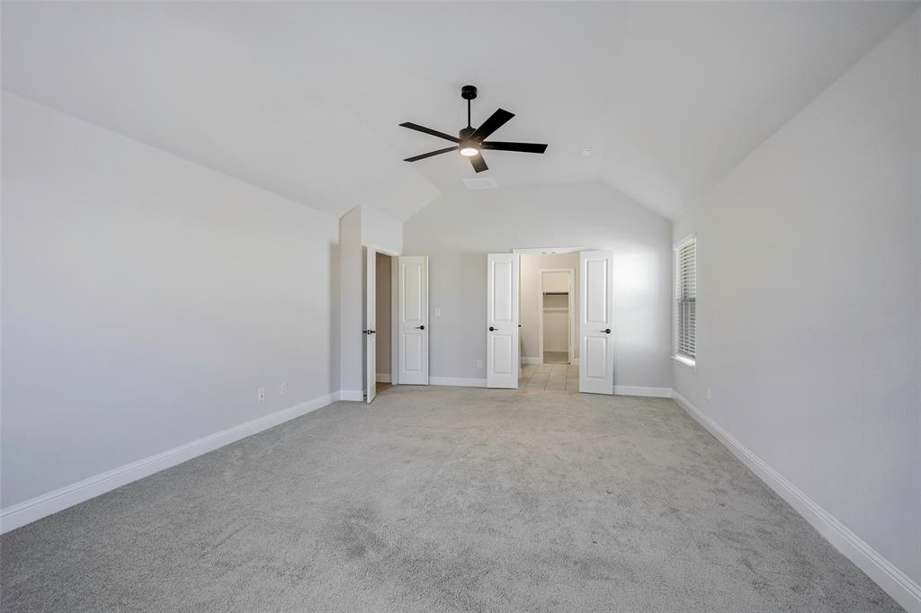 Sunset Rdg - Residential