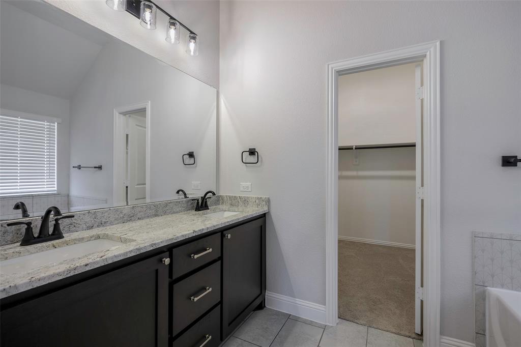 Sunset Rdg - Residential