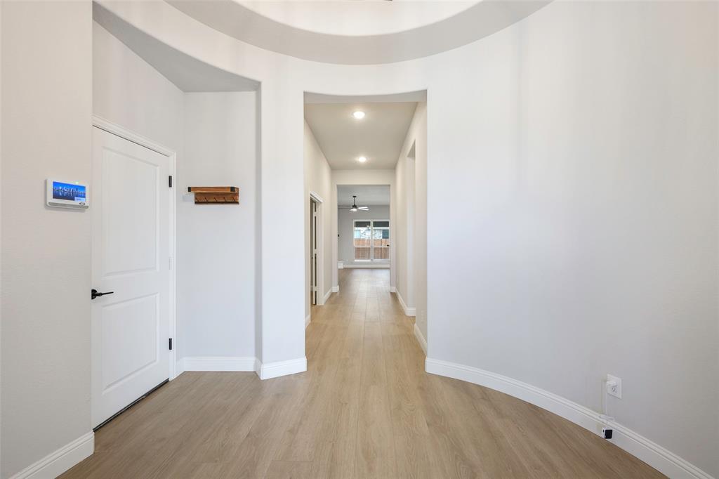 Sunset Rdg - Residential