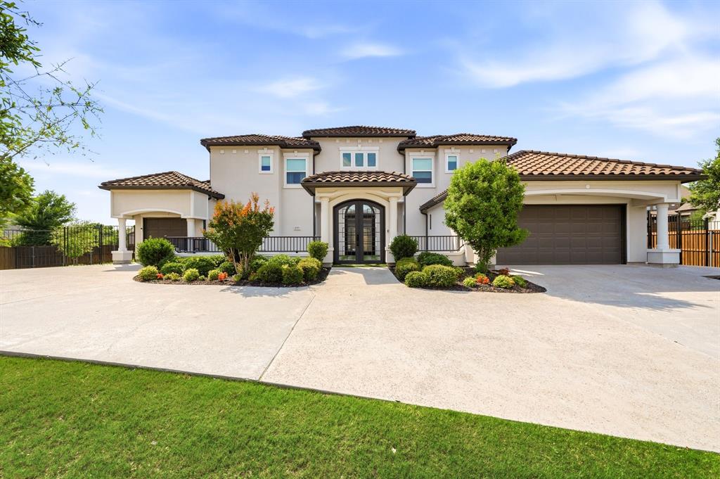 1717 Latera Circle