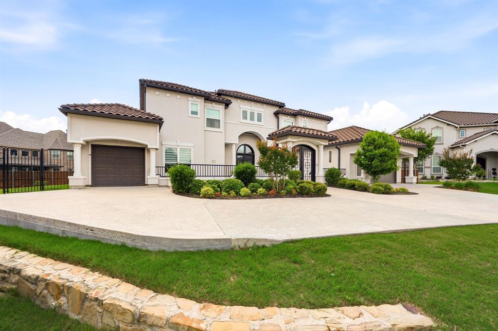 1717 Latera Circle