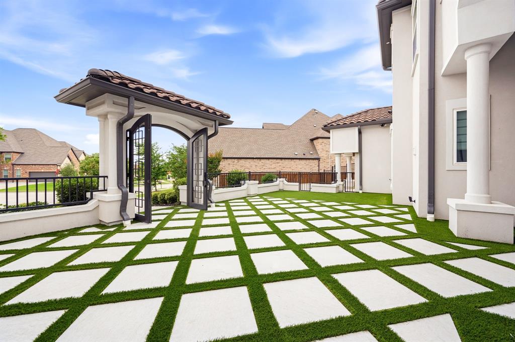 1717 Latera Circle