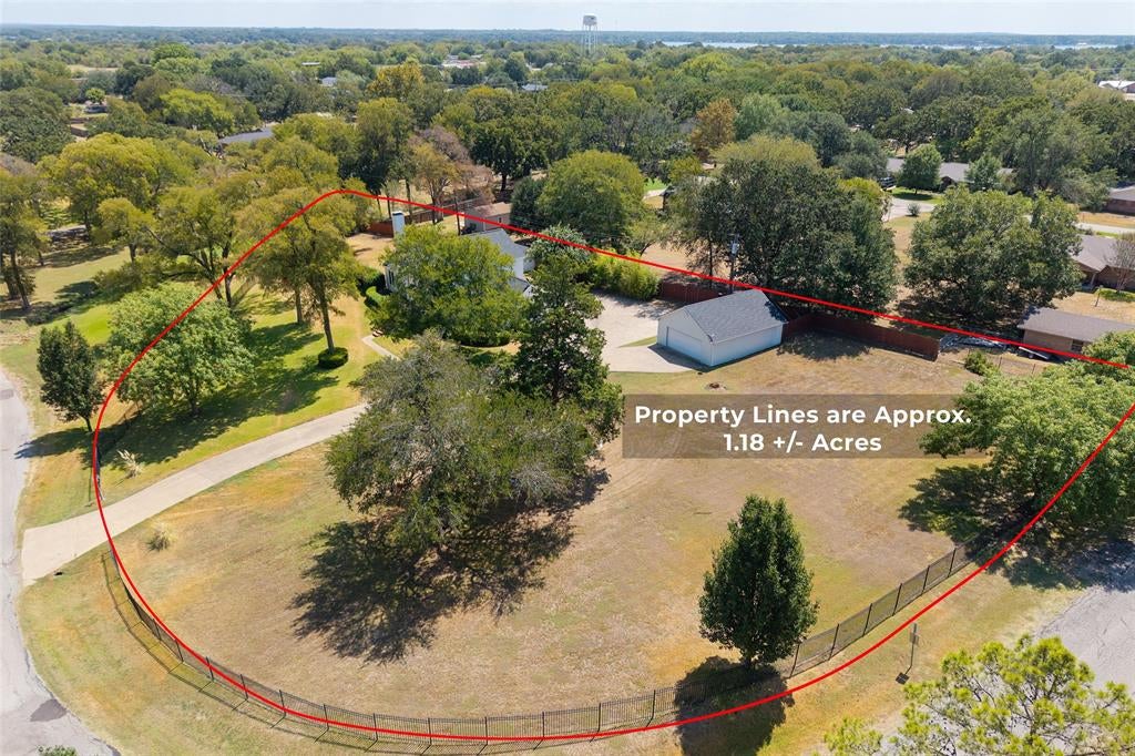 109 Lilac Lane