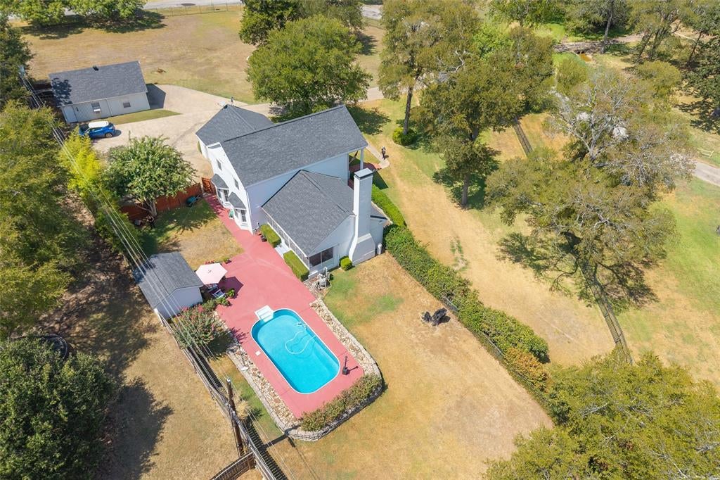 109 Lilac Lane