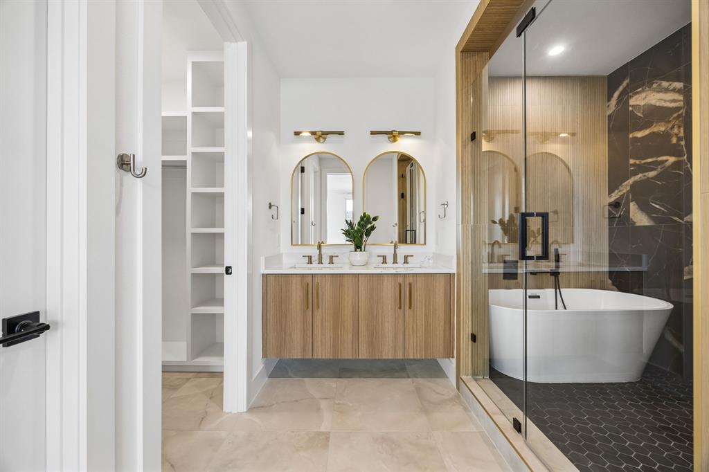 Rick & Hurts North Fitzhugh Ave - Residential