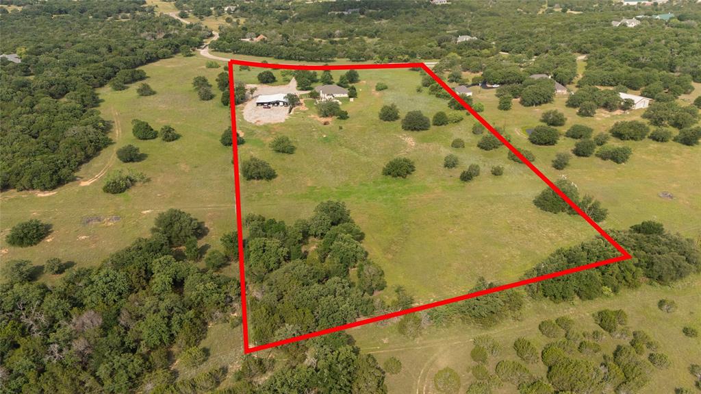 2387 County Road 2021