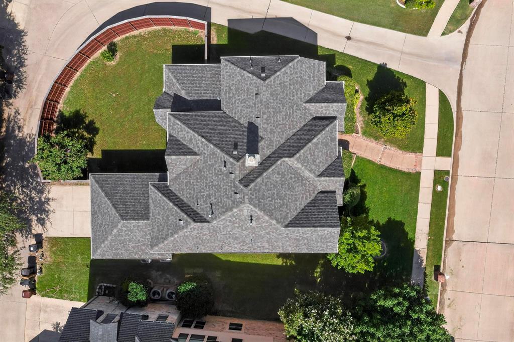 4676 Crystal Creek Drive