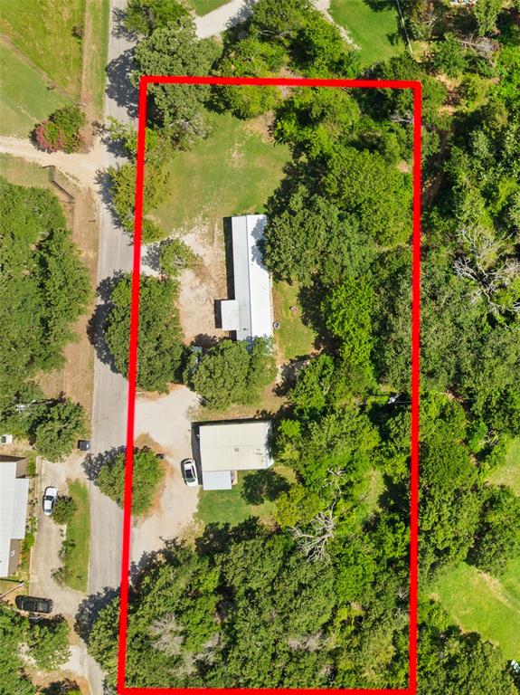 7128 Grubbs Road