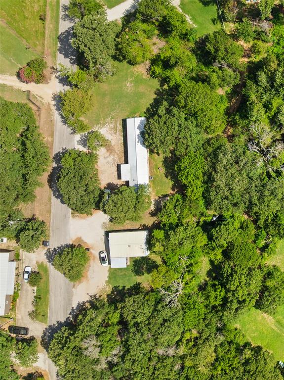 7128 Grubbs Road