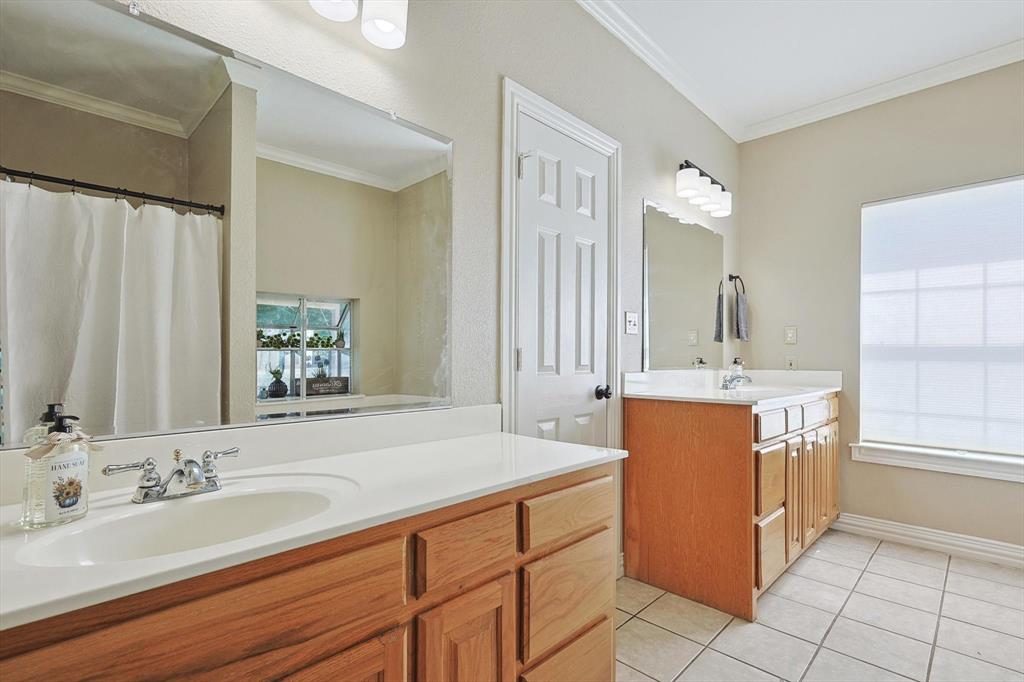 Bbb & Crr - Residential