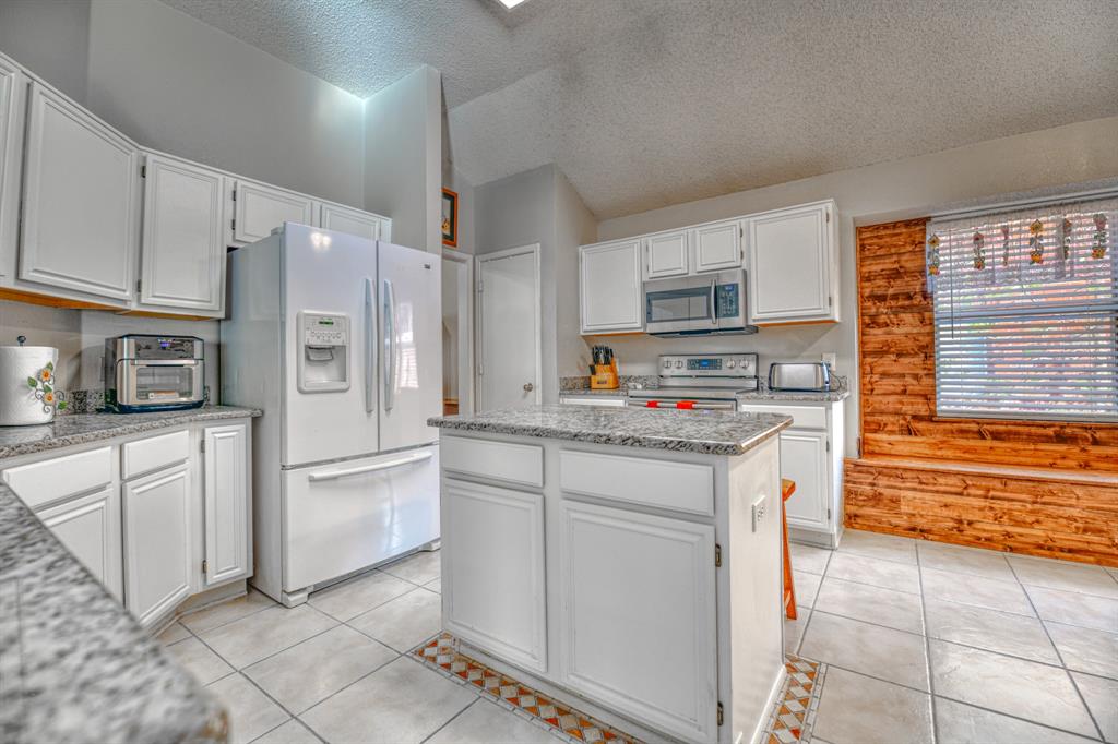 Valleycreek Ph 3 - Residential