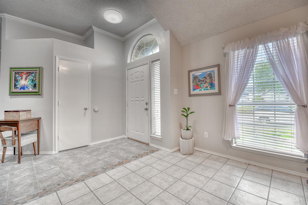 Valleycreek Ph 3 - Residential