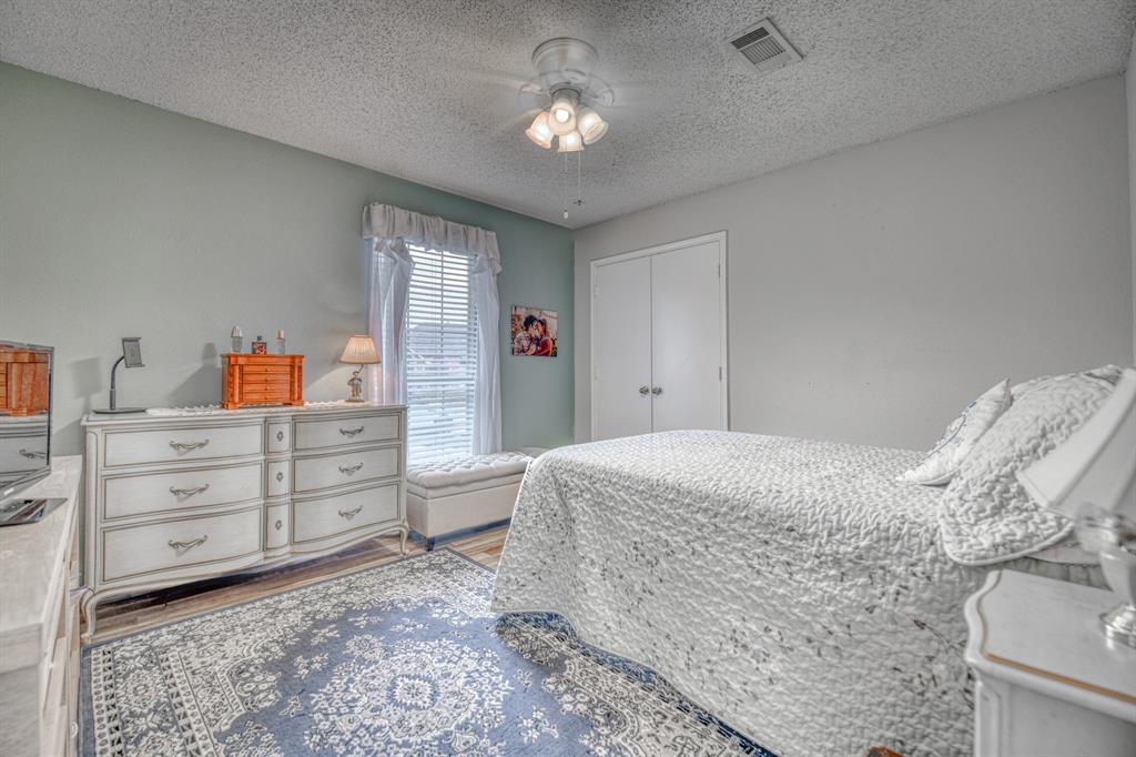 Valleycreek Ph 3 - Residential