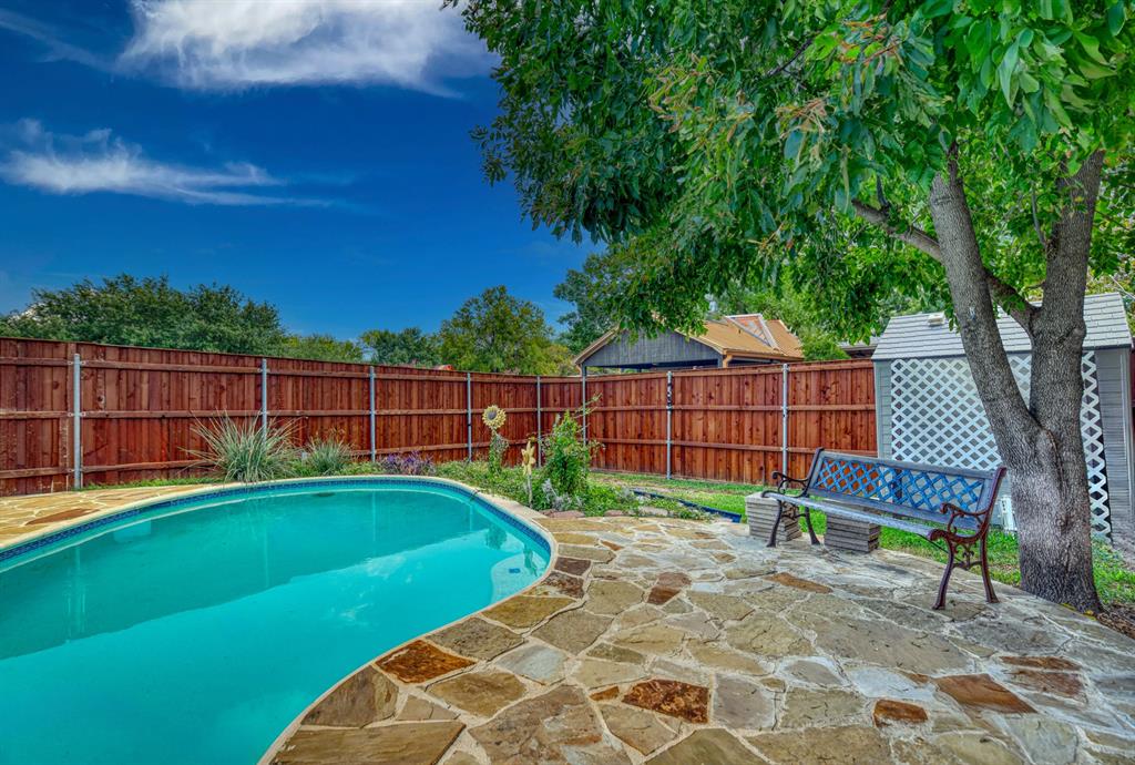 Valleycreek Ph 3 - Residential