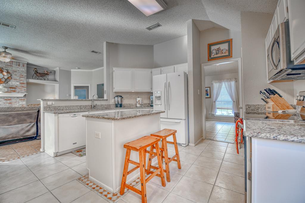 Valleycreek Ph 3 - Residential