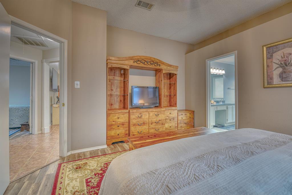 Valleycreek Ph 3 - Residential