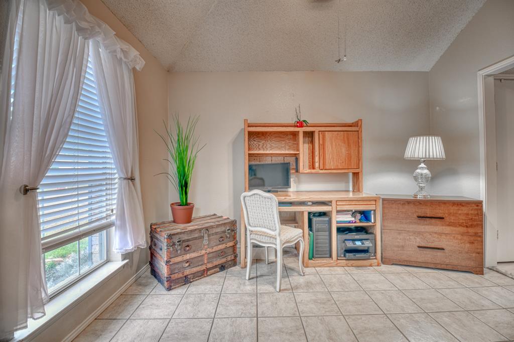 Valleycreek Ph 3 - Residential