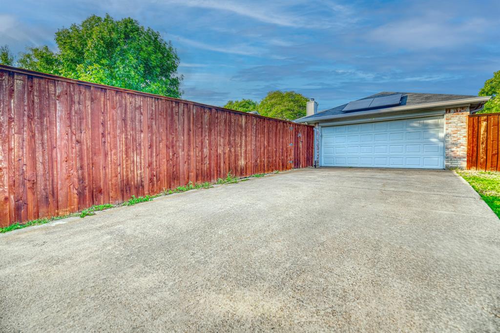 Valleycreek Ph 3 - Residential