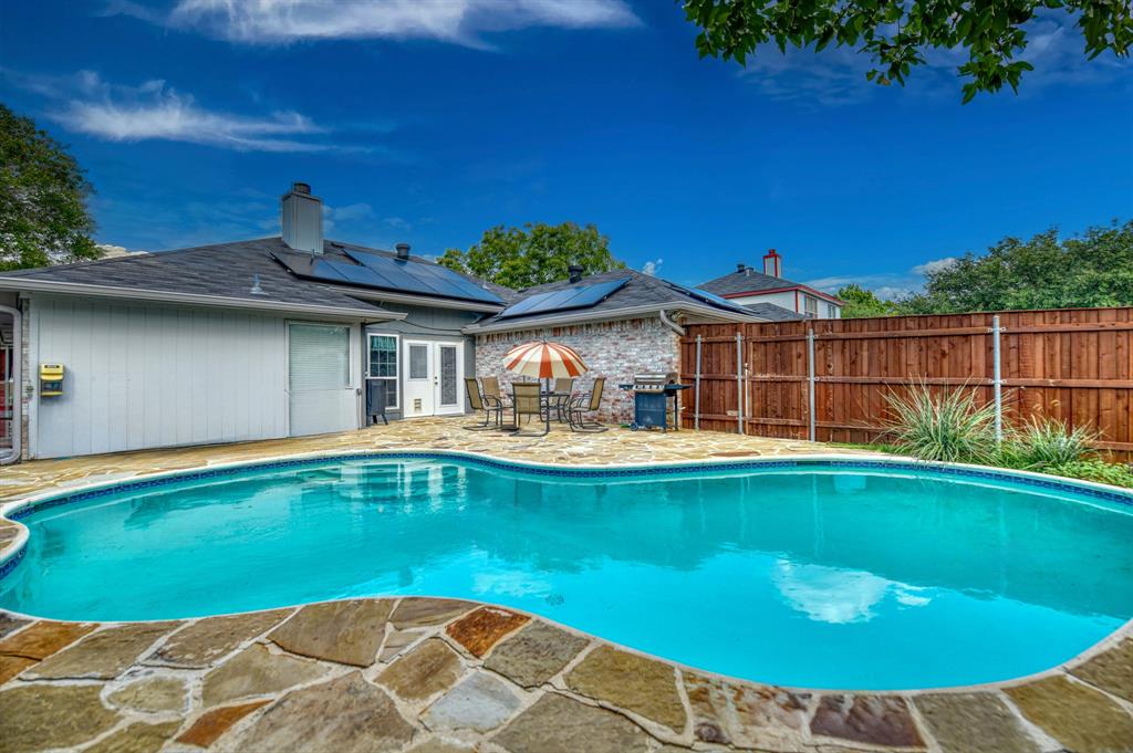 Valleycreek Ph 3 - Residential