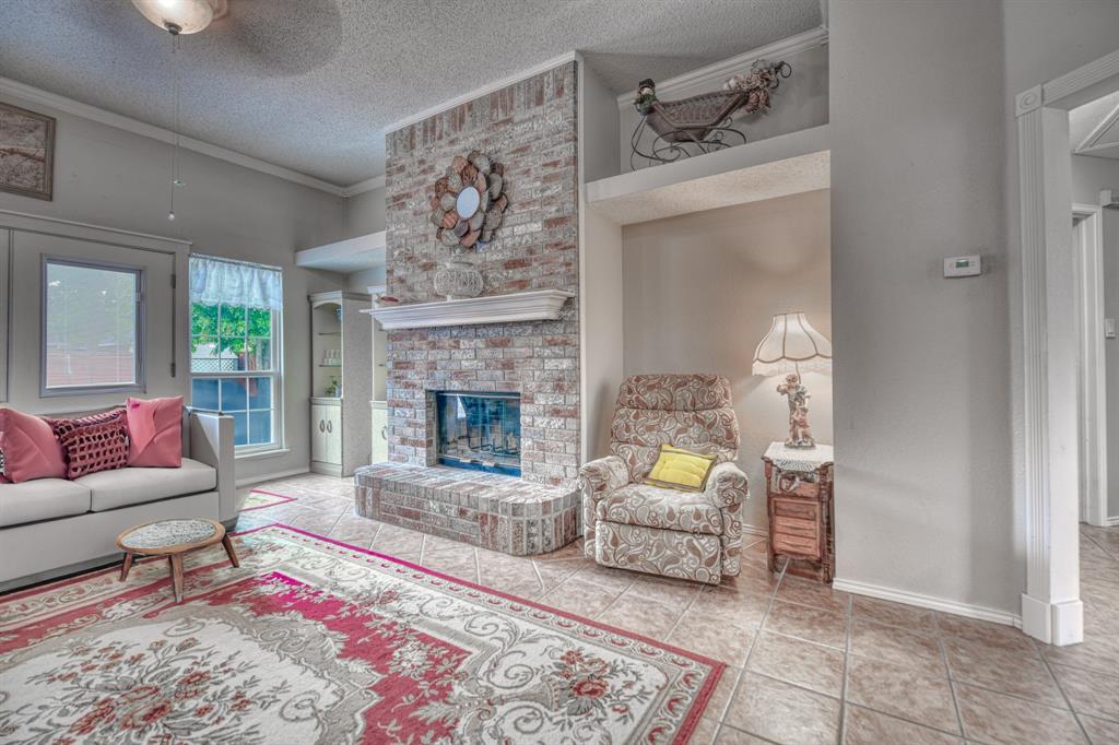 Valleycreek Ph 3 - Residential