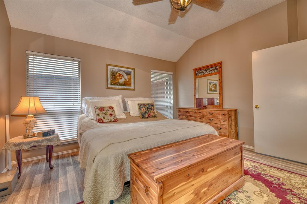 Valleycreek Ph 3 - Residential