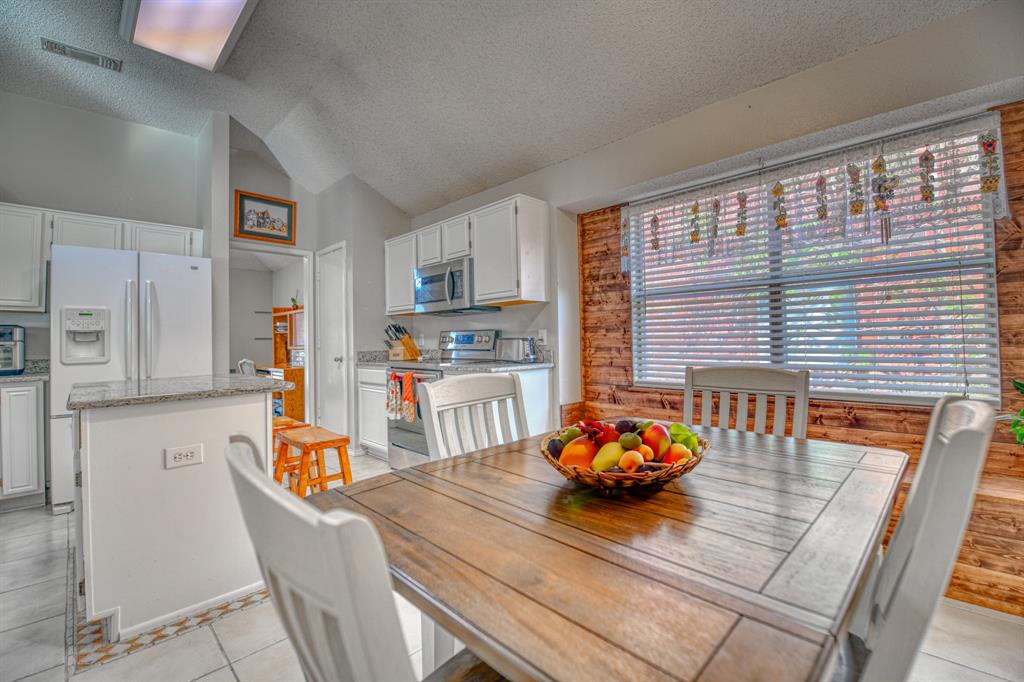 Valleycreek Ph 3 - Residential