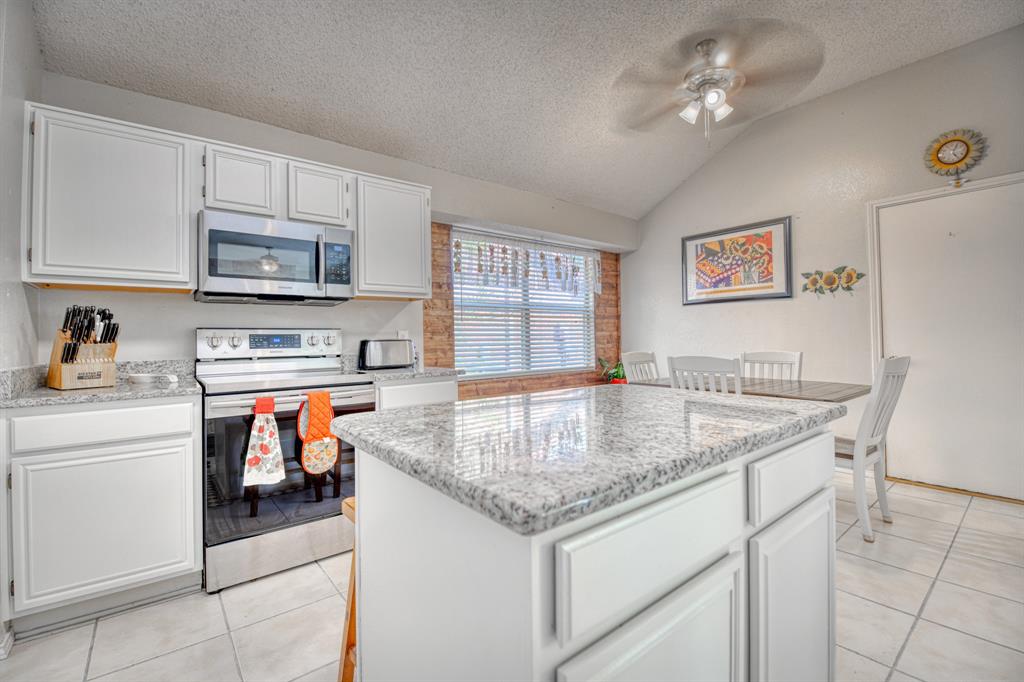 Valleycreek Ph 3 - Residential