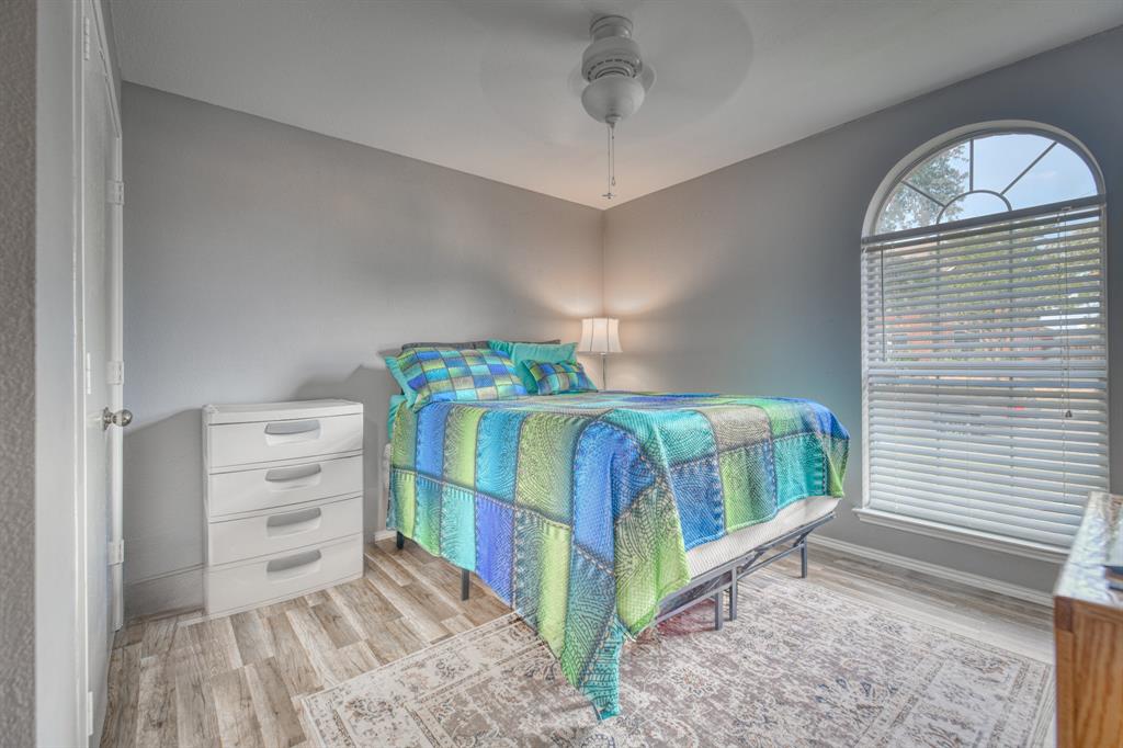 Valleycreek Ph 3 - Residential