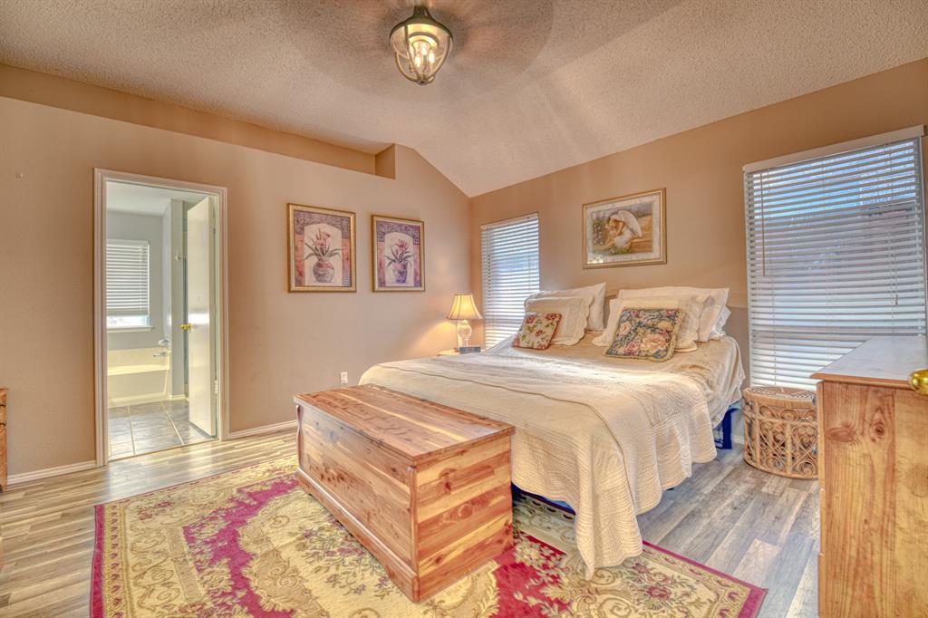 Valleycreek Ph 3 - Residential