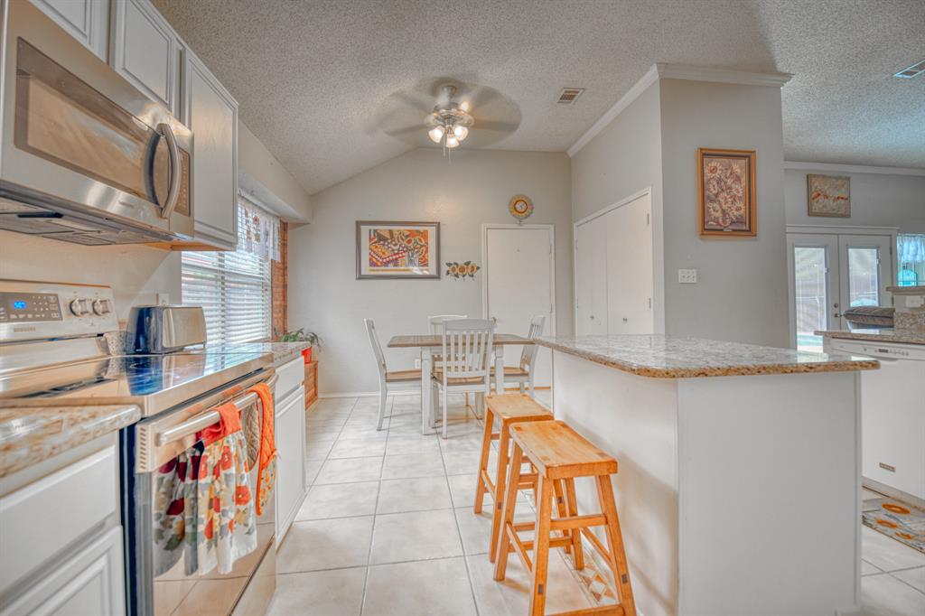 Valleycreek Ph 3 - Residential